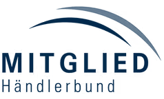 Mitglied im Händlerbund